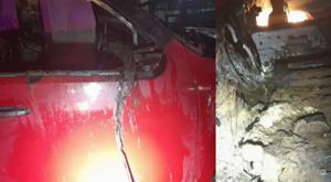 Relacionada download-2026-04-10t081820341.jpg