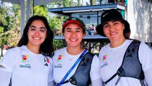 Relacionada arco-btonce.jpg