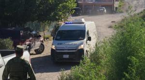 Relacionada principal_semefoarchprincipal_descarga-81.jpg