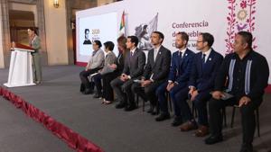 Relacionada claudia-sheinbaum-pardo-10-abriel-2026.jpg