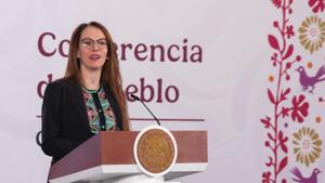 Relacionada whatsapp-image-2026-04-10-at-075713.jpg