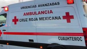 Relacionada cuauhtemoc-tiempo-9.jpg