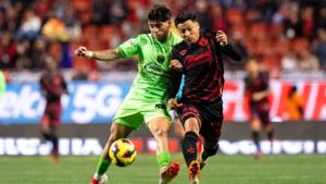 Relacionada whatsapp-image-2026-04-10-at-83019-am.jpg