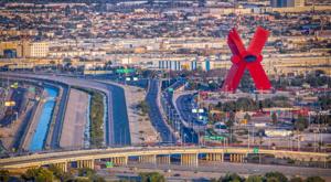 Relacionada juarez.jpg