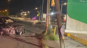 Relacionada download-2026-04-10t083316449.jpg