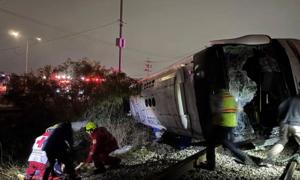 Relacionada choquetren.jpg