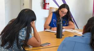 Relacionada whatsapp-image-2026-04-10-at-83755-am.jpg