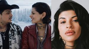 Relacionada descarga.jpg