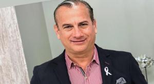 Relacionada patricio.jpg