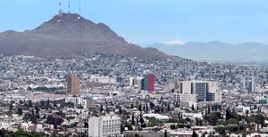 Relacionada clima10abril.jpg
