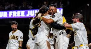 Relacionada whatsapp-image-2026-04-10-at-84800-am.jpg