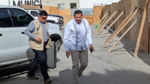 Relacionada pxl_20260410_145844604.jpg