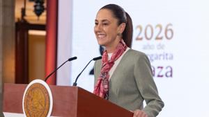 Relacionada whatsapp-image-2026-04-10-at-083002.jpg