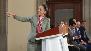 Relacionada whatsapp-image-2026-04-10-at-084142.jpg