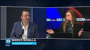 Relacionada screenshot_20260410-0924522.jpg