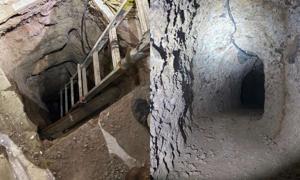 Relacionada tunel.jpg