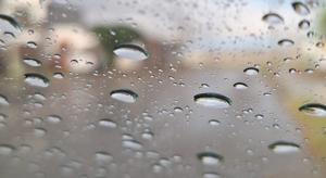 Relacionada lluvias00.jpg