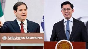 Relacionada velascorubio.jpg