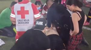 Relacionada 7aef3b79-094c-4bc7-9b39-77d017fbc453.jpg