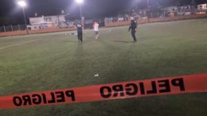 Relacionada principal_img-20260409-wa0347.jpg