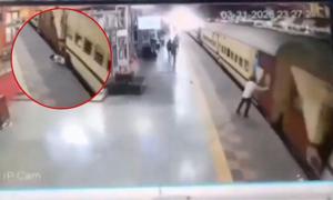 Relacionada tren.jpg