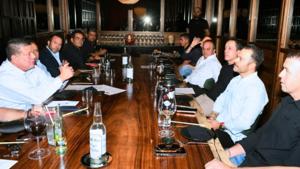 Relacionada diseno-sin-titulo.jpg