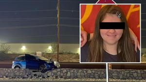 Relacionada principal_sophiaramirezelpasocrash.jpg