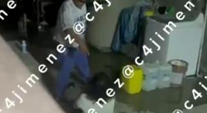 Relacionada descarga-2.jpg