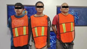 Relacionada detenidos-aguilas-de-zaragoza.jpg