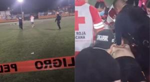 Relacionada download-2026-04-10t094046565.jpg