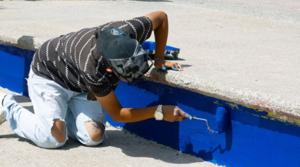 Relacionada whatsapp-image-2026-04-10-at-94215-am.jpg