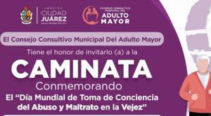 Relacionada descarga-3.jpg