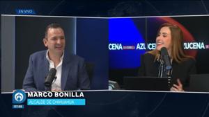 Relacionada bonilla-con-azucena-uresti.jpg