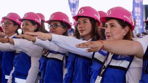 Relacionada whatsapp-image-2026-04-10-at-092243-1.jpg