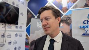 Relacionada pxl_20260410_152338190.jpg