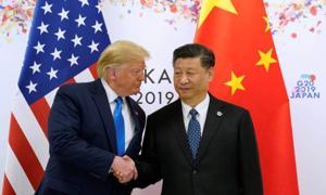 Relacionada china-eu.jpg