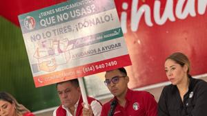 Relacionada img_5796.jpg