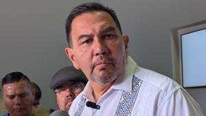 Relacionada pxl_20260410_152530070mp.jpg