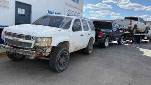 Relacionada whatsapp-image-2026-04-10-at-091416.jpg