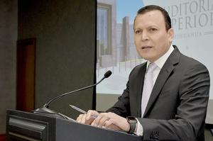 Relacionada hectoracostafelix10abril.jpg