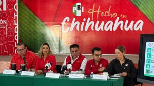 Relacionada img_5811.jpg