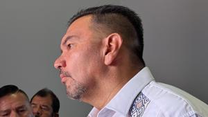 Relacionada pxl_20260410_152752757mp.jpg