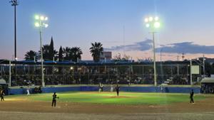 Relacionada whatsapp-image-2026-04-10-at-100241-am.jpg