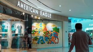 Relacionada americaneagle.jpg