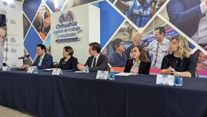 Relacionada pxl_20260410_151224729.jpg