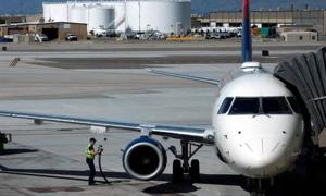 Relacionada 4042984f-010b-4cb7-a583-be42baeb31d0.jpg