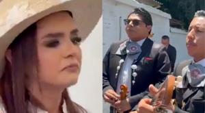 Relacionada descarga-4.jpg