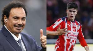 Thumb dcji4hsvmaao5cv