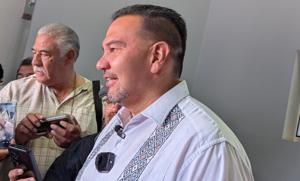 Relacionada pxl_20260410_152355680mp.jpg