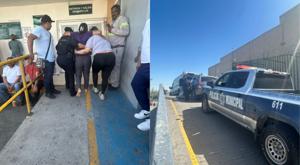 Relacionada descarga-5.jpg